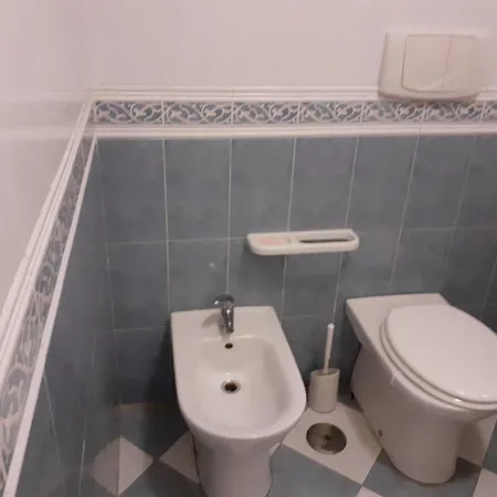Loft Angelo Quattromiglio