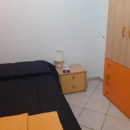 Loft Angelo Quattromiglio